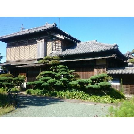 Kacho-En / Vacation Stay 1048 Mitoyo Buitenkant foto
