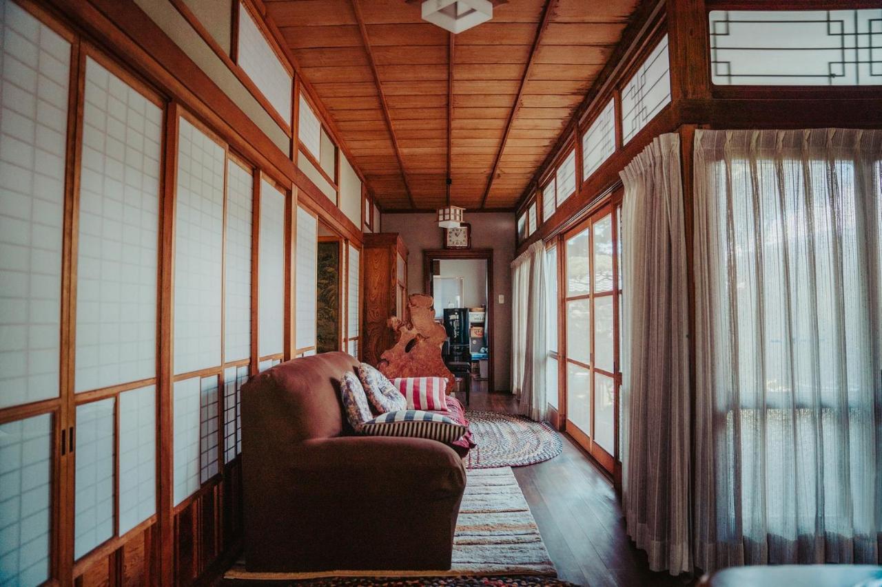 Kacho-En / Vacation Stay 1048 Mitoyo Buitenkant foto